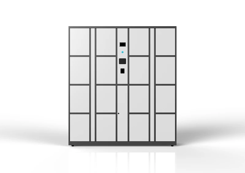 product-800-565