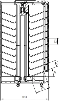 product-248-416